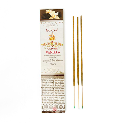 incenso-yogateria-vanilla-caixinha