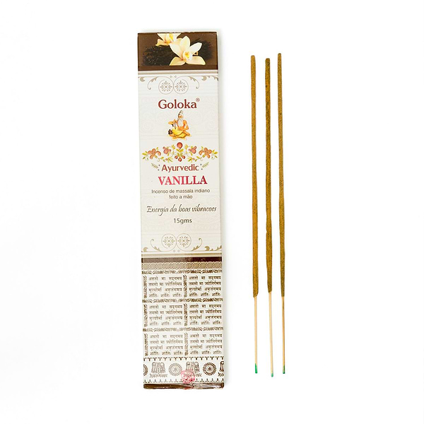 incenso-yogateria-vanilla-caixinha