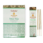 incenso-yogateria-vetiver-caixa