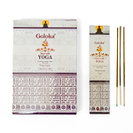 incenso-yogateria-yoga-caixa