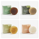 kit-yogateria-banhoenergetico