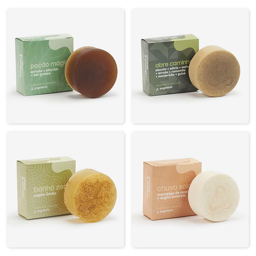 kit-yogateria-banhoenergetico