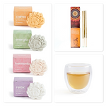 kit-yogateria-spaemcasa