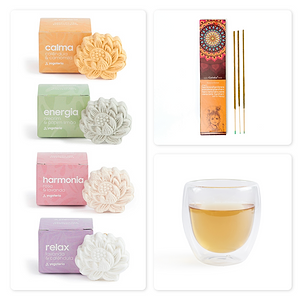 kit-yogateria-spaemcasa