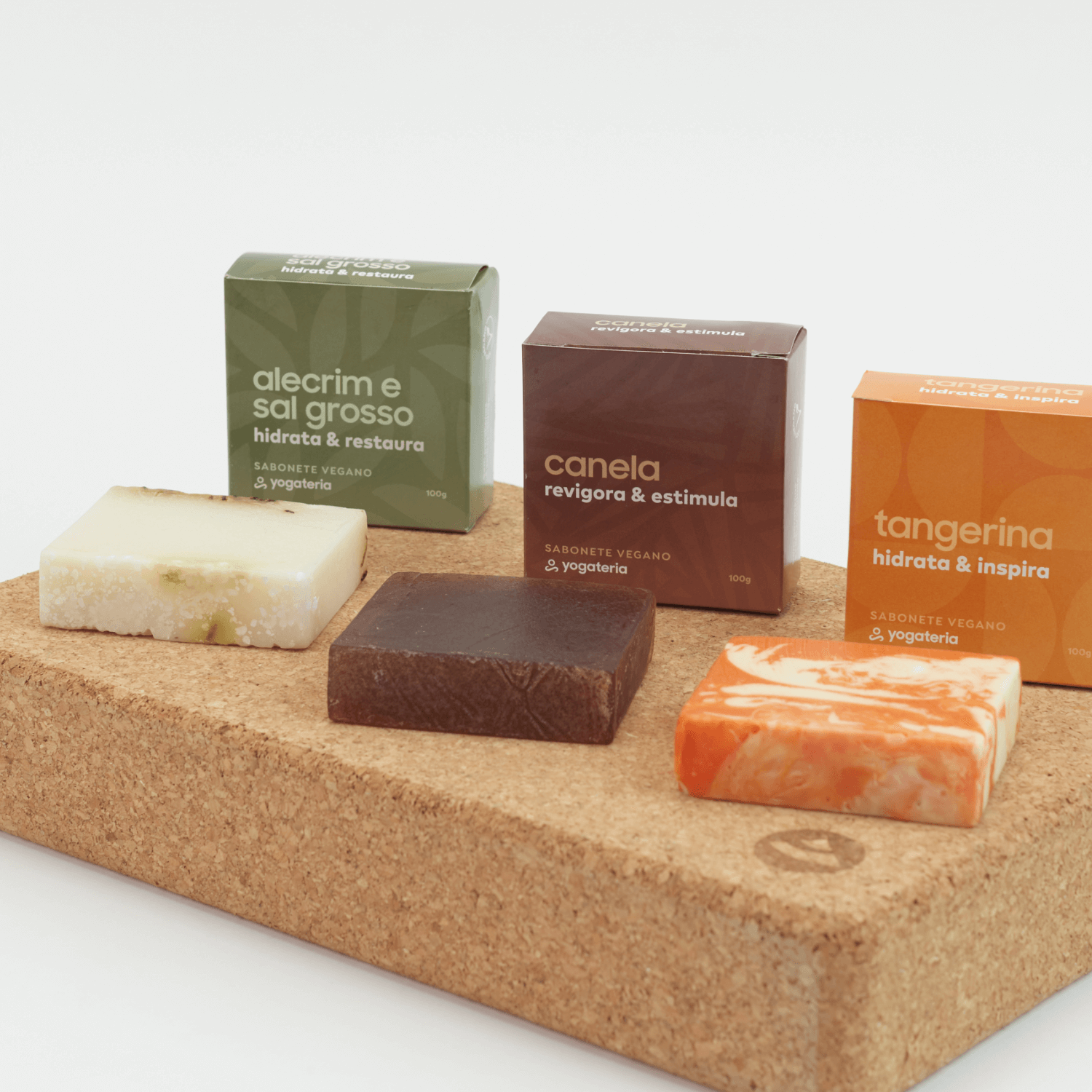 sabonete-yogateria-08