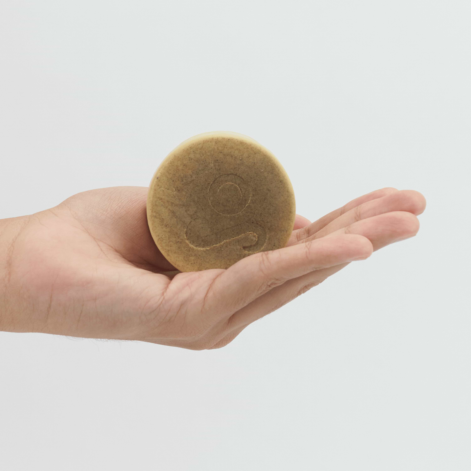 sabonete-yogateria-abrecaminhos-03