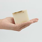 sabonete-yogateria-alecrim-0