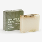 sabonete-yogateria-alecrim-01