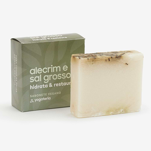 sabonete-yogateria-alecrim-01
