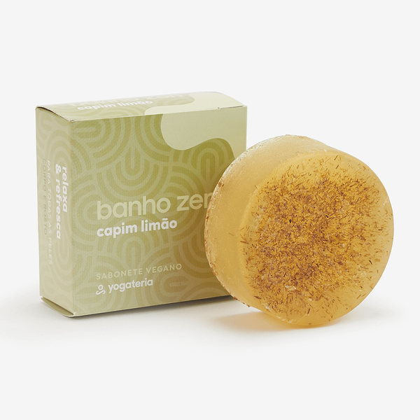 sabonete-yogateria-banhozen-01