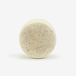 sabonete-yogateria-bomdia-02