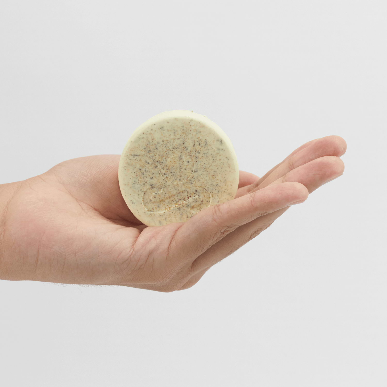 sabonete-yogateria-bomdia-03