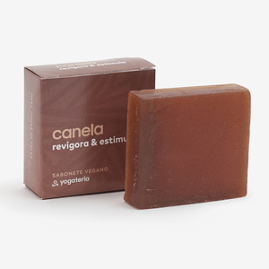 sabonete-yogateria-canela-01