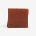 sabonete-yogateria-canela-02