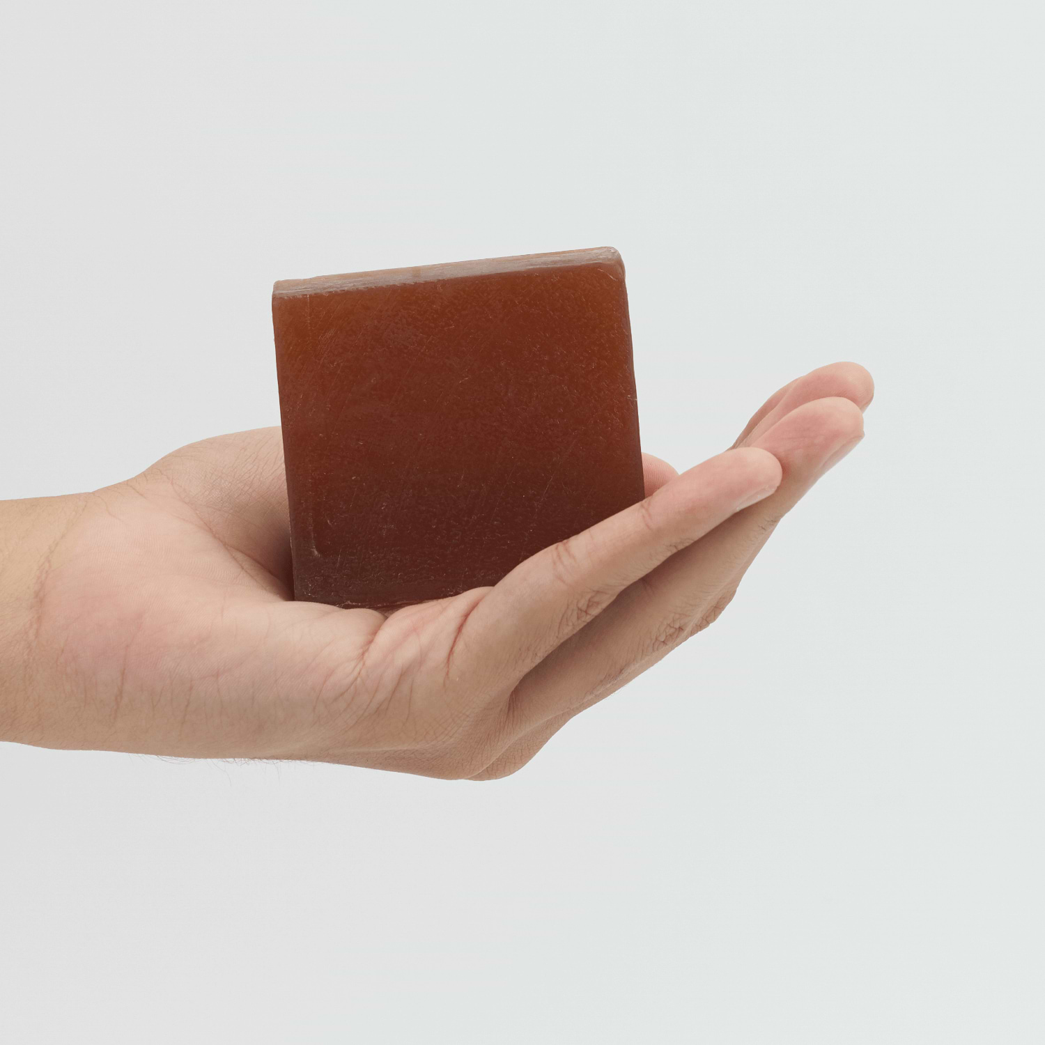 sabonete-yogateria-canela-03