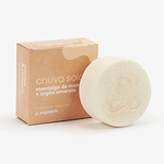 sabonete-yogateria-chivasolar-01