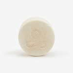 sabonete-yogateria-chivasolar-02