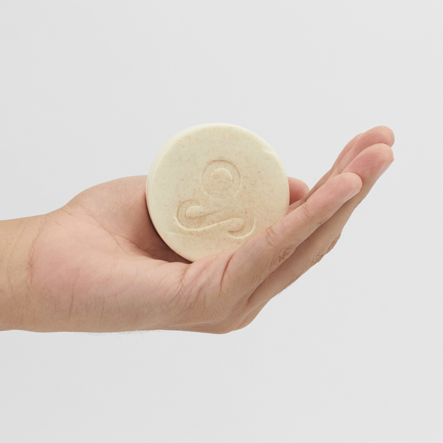 sabonete-yogateria-chivasolar-03