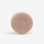 sabonete-yogateria-lavandaalma-02