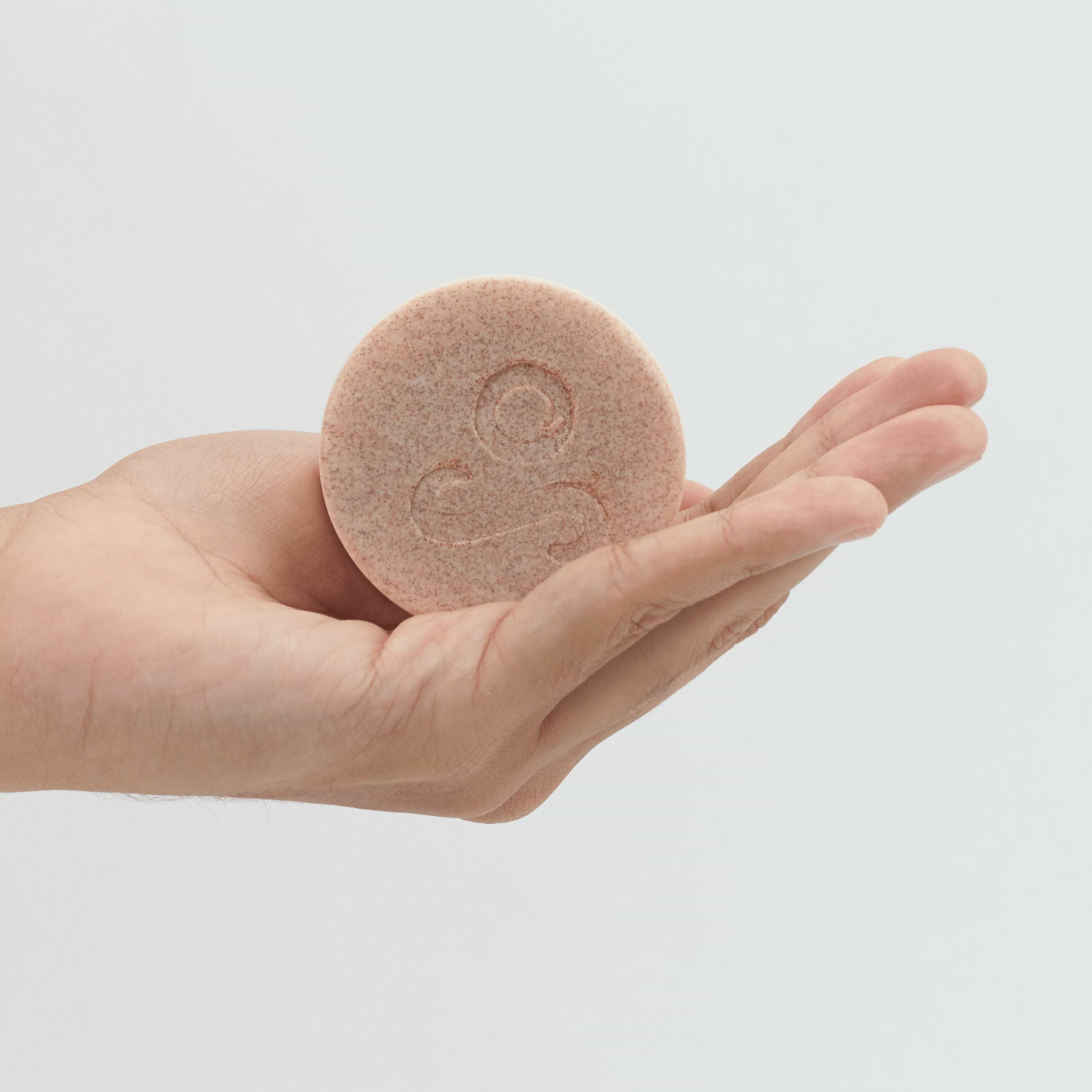 sabonete-yogateria-lavandaalma-03