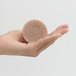 sabonete-yogateria-lavandaalma-03