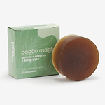 sabonete-yogateria-pocaomagica-01