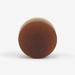 sabonete-yogateria-pocaomagica-02