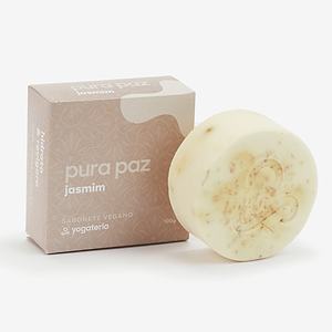 sabonete-yogateria-purapaz-01