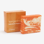 sabonete-yogateria-tangerina-01