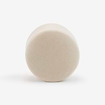 sabonete-yogateria-tropicalbliss-02