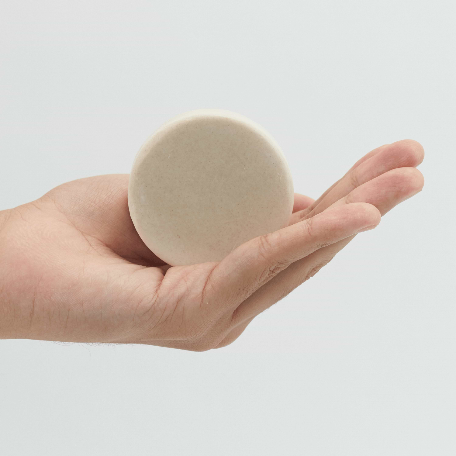 sabonete-yogateria-tropicalbliss-03