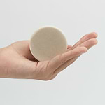 sabonete-yogateria-tropicalbliss-03