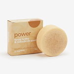 shampoo-yogateria-power-01