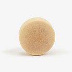 shampoo-yogateria-power-02