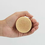 shampoo-yogateria-power-03