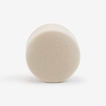 shampoo-yogateria-soft-02