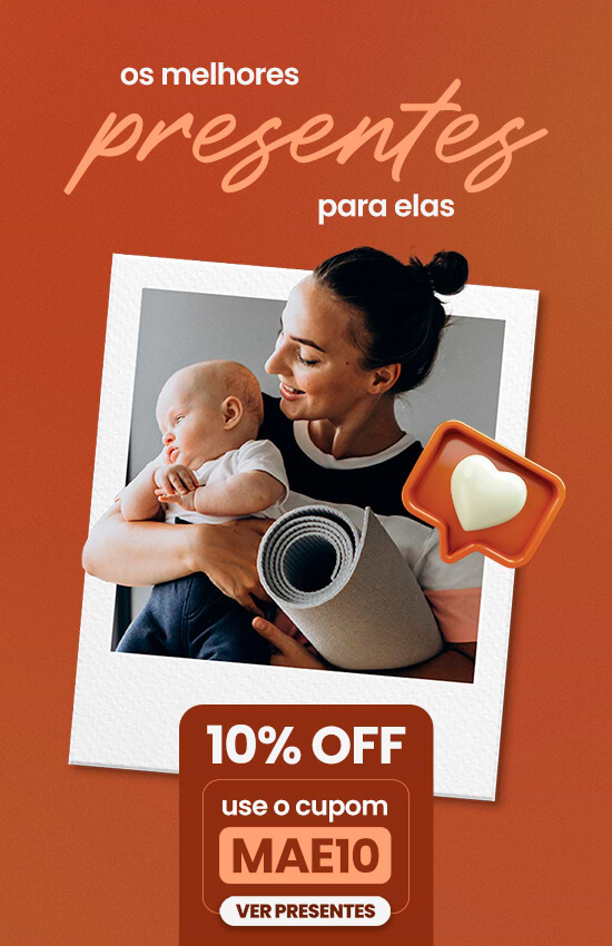 yogageria-banner-mobile-diadasmaes-2024 (1)