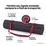 yogateria-alca-dupla-face-amora_02