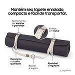 yogateria-alca-ethno-peace-bege_02