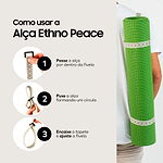yogateria-alca-ethno-peace-bege_03