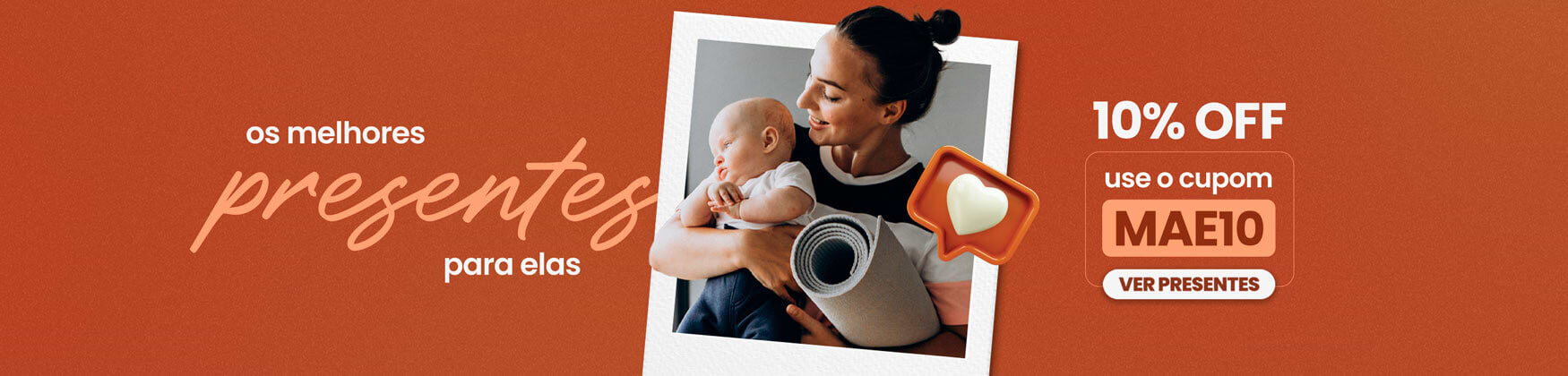 yogateria-banner-desktop-diadasmaes-2024 (1)