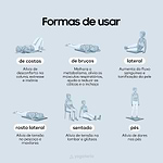 yogateria-tapete-acupressao-grande-azul_09