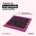 yogateria-tapete-acupressao-pes-ameixa_01