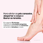 yogateria-tapete-acupressao-pes-ameixa_04