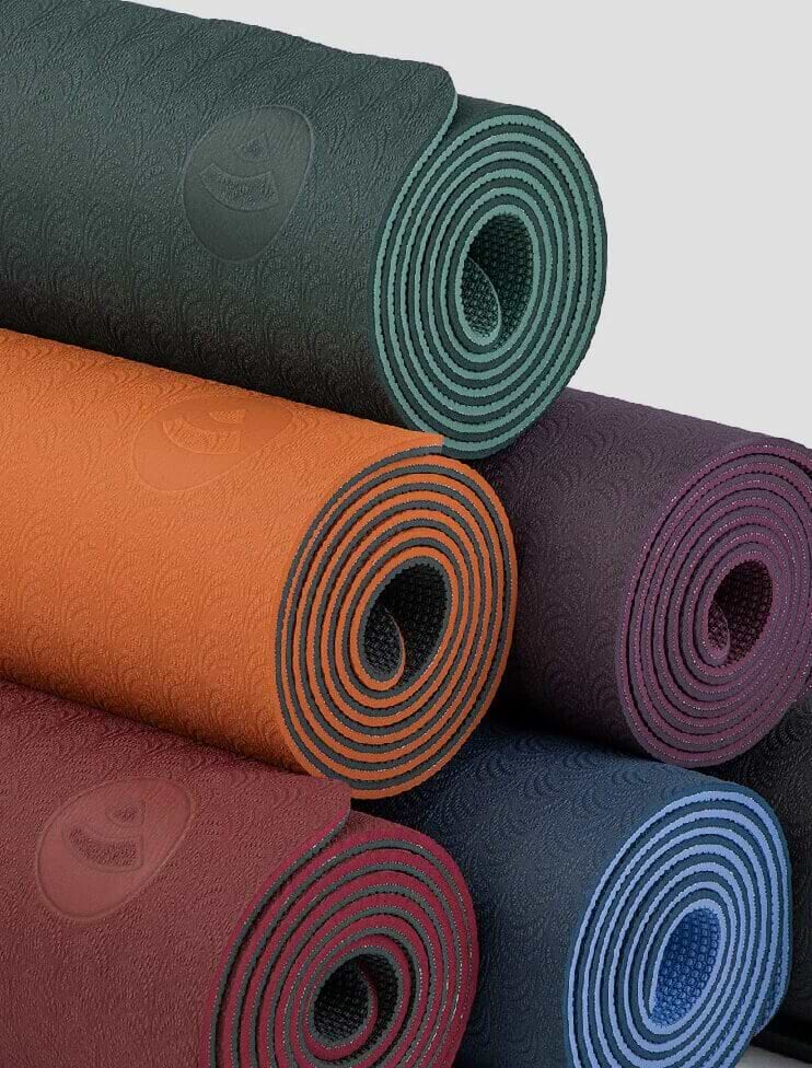 Category Product