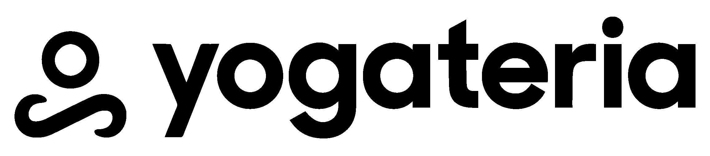logo-yogateria-black