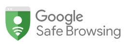 googlesafe