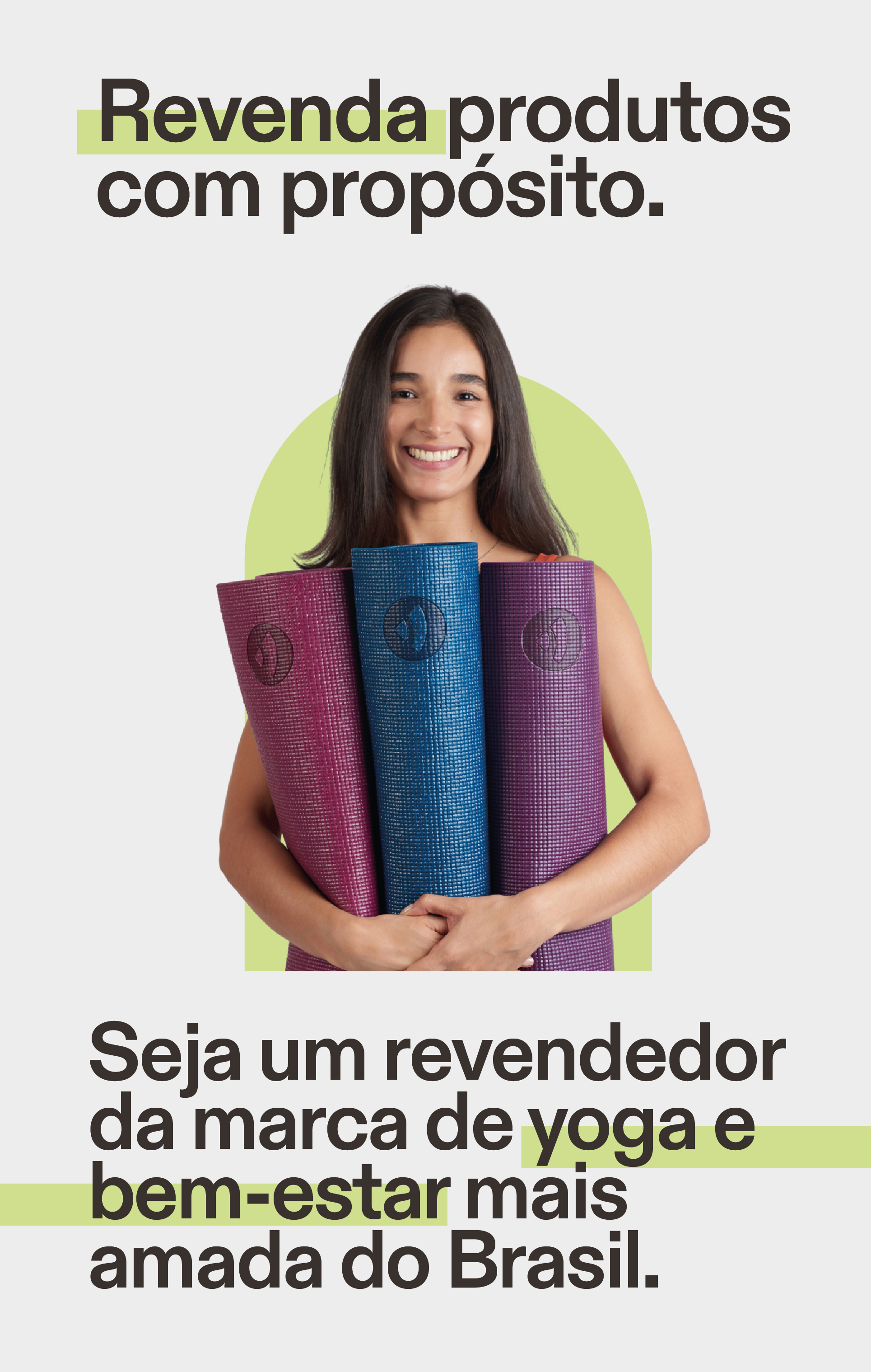 revenda-proposito-yogateria