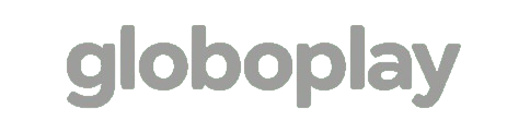 globoplay