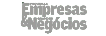 empresas